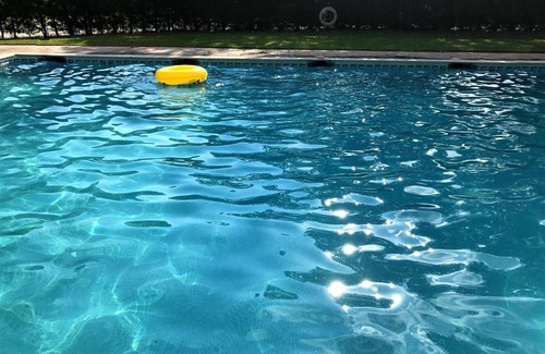 Campdevanol Other | Camping Pirinenc