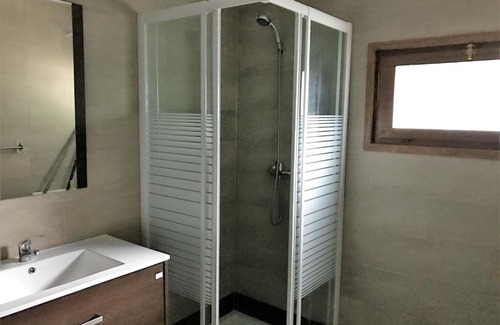 Campdevanol Other | Camping Pirinenc