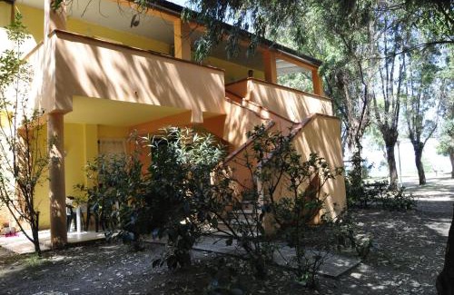Rossano Other | Camping Pitagora