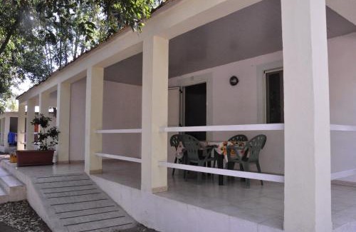 Rossano Other | Camping Pitagora