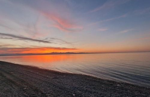 Rossano Other | Camping Pitagora