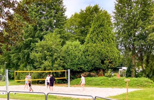 Rulzheim Other | Camping Resort Rülzheim