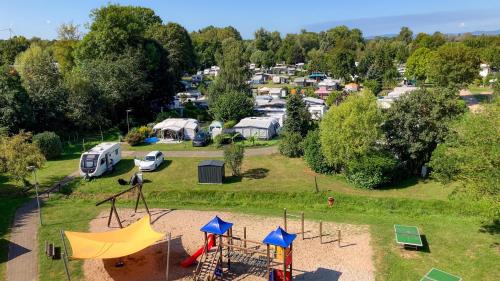 Rulzheim Other | Camping Resort Rülzheim