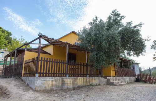 Riba-Roja d'Ebre Other | Camping Riba-roja