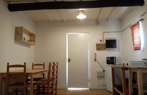 Riba-Roja d'Ebre Other | Camping Riba-roja