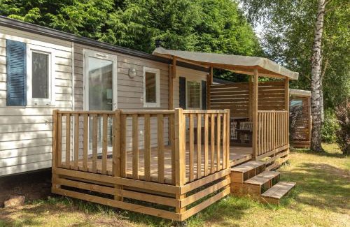 Nages Other | Camping Rieumontagné