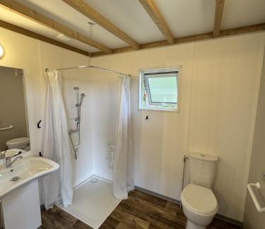 Neuveglise-sur-Truyere Other | Camping Sérendipité