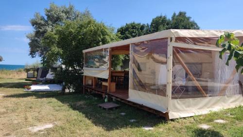 Topola Other | Camping Saint George