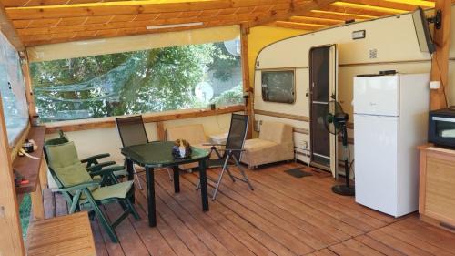 Topola Other | Camping Saint George