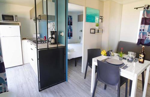 Biguglia Other | Camping San Damiano