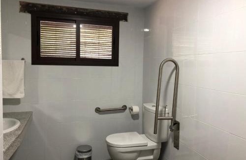 Yunquera Other | Camping Sierra de las Nieves