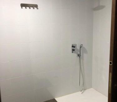 Yunquera Other | Camping Sierra de las Nieves