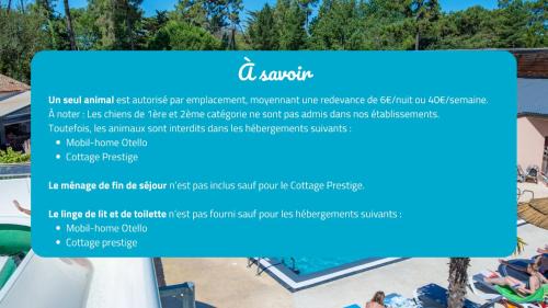 Boyardville Other | Camping Signol