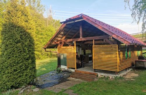 Ljutomer Other | Camping Silva