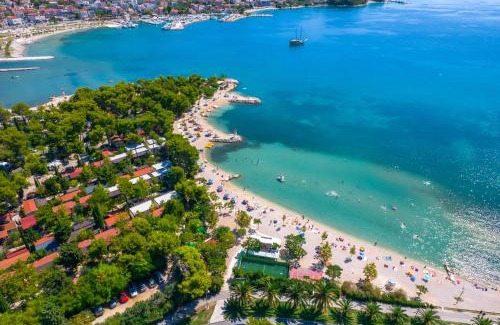 Stobrec Other | Camping Stobreč Split