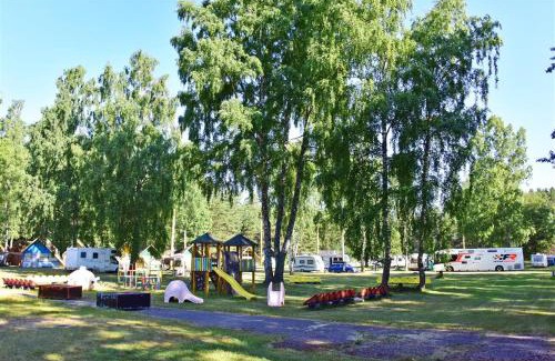 Jurmala Other | Camping Vaivari Jūrmala