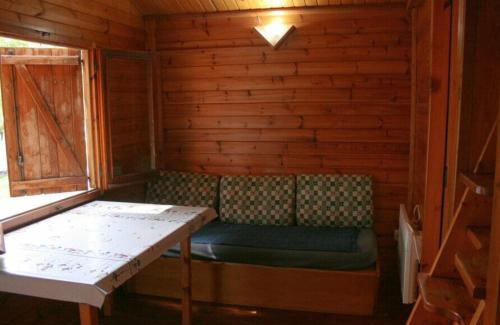 Vidra Other | Camping Vidrà