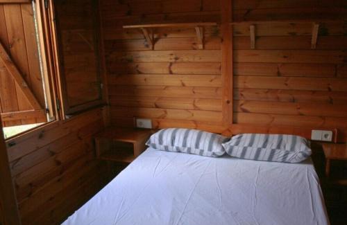Vidra Other | Camping Vidrà