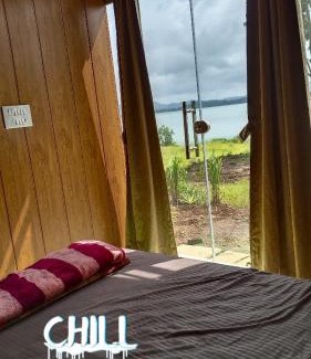 Kadadhe Other | Camping Village and Resort Pawna lake