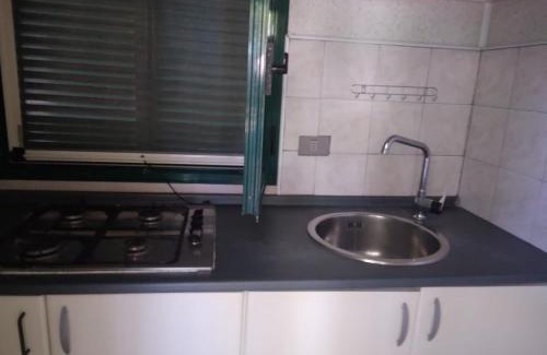 Lido di Metaponto Other | Camping village Internazionale