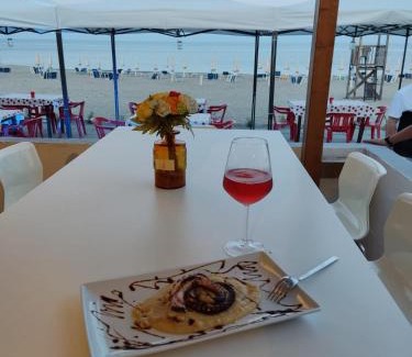 Ciro Marina Resort | Camping Village Torrenova