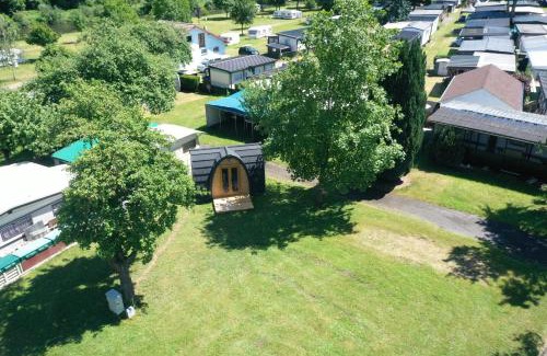 Dillingen Other | Camping Wies-Neu