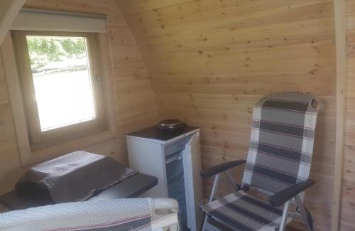 Dillingen Other | Camping Wies-Neu