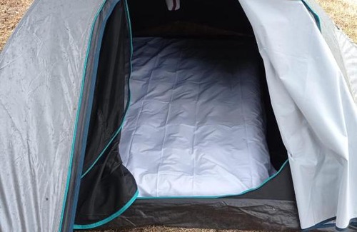 Bierge Other | camping yaso-guara