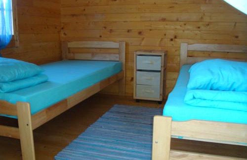 Pavilosta Other | Camping Zvejnieksēta