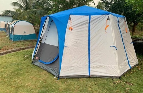 Khalapur RV Rental | Campistaan