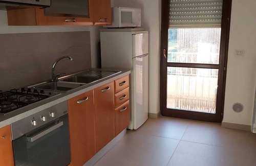 Cavallino House | Campo Grande