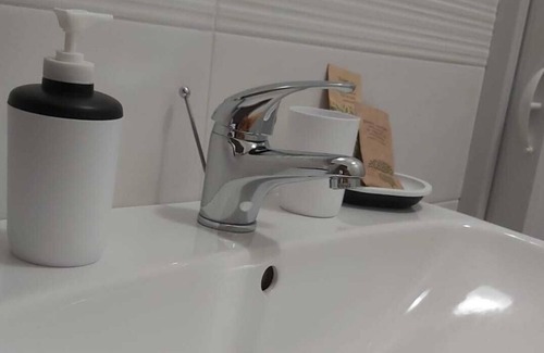 Cavallino House | Campo Grande