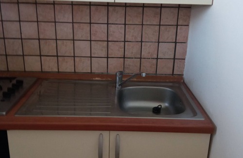 San Pietro Vernotico House | CampoDiMare .