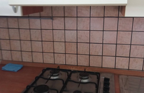 San Pietro Vernotico House | CampoDiMare .