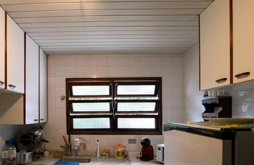 Campos do Jordao Apartment | Campos do Jordão APTO inteiro com 3 quartos