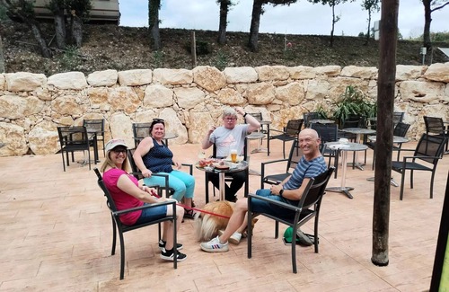 Soturac House | Campsite Nature Le Valenty * - Mobile home 2 bedrooms new 2024 Tarn-et-Garonne 6 people