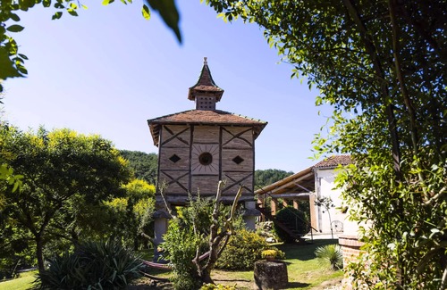 Servies Ski Chalet | Campsite Saint Pierre de Rousieux**** - Green Chalet 2 Rooms 4/6 People Mezzanine