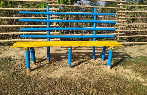Jorhat RV Rental | Campsite with recreational Activity near Hills and riverside
