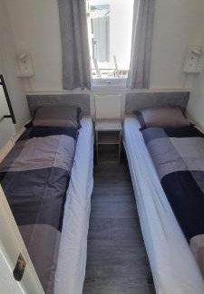 Luxembourg Ardennes Other | Campsites in Bourscheid, Luxembourg