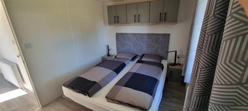 Luxembourg Ardennes Other | Campsites in Bourscheid, Luxembourg