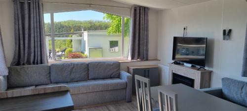 Luxembourg Ardennes Other | Campsites in Bourscheid, Luxembourg