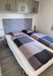 Luxembourg Ardennes Other | Campsites in Bourscheid, Luxembourg