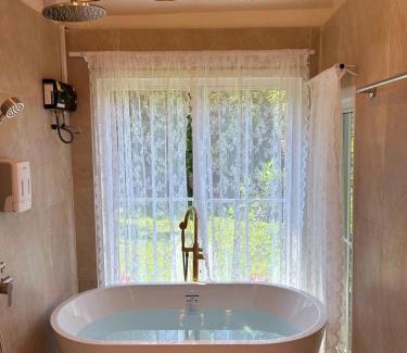Khaem Son Hotel | Campson Heaven Resort