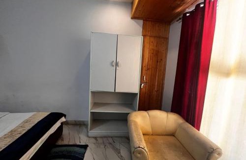 Saharsa Hotel | Campus Hotel