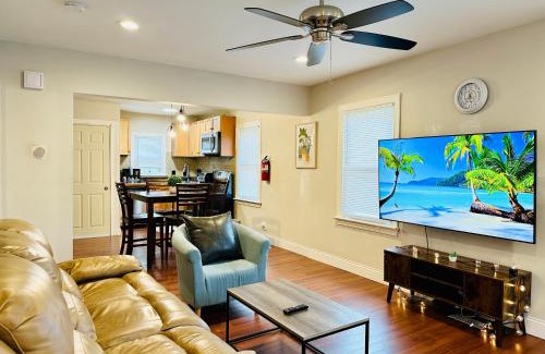 Cherry Hill House | Campu’s House - HOME SWEET HOME in Cherry Hill