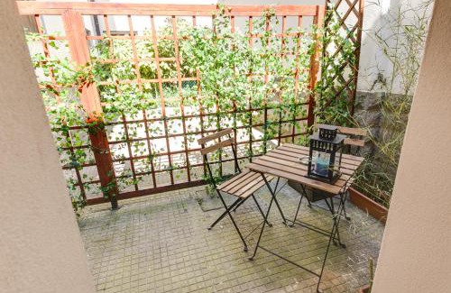 Forli Apartment | Campus House