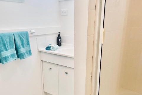 Campwin Beach House | Campwin Beach House