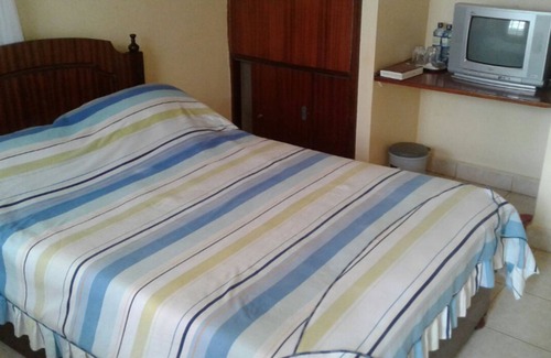 Ugunja Hotel | Camunya Hotel Ugunja