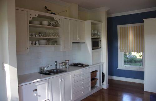 East Gresford Other | Camyr Allyn Homestead - Idyllic Hunter Valley Grand Federation Farm Stay