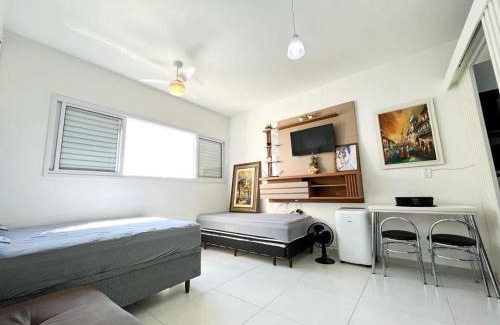 Cachoeira Paulista Apartment | Canção Nova/Condomínio da Fé!